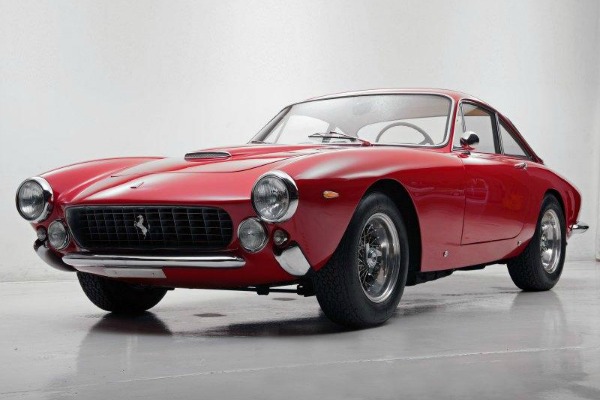 ferrari-250-gt-lusso