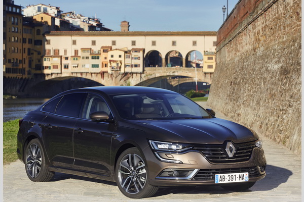 2016-renault-talisman