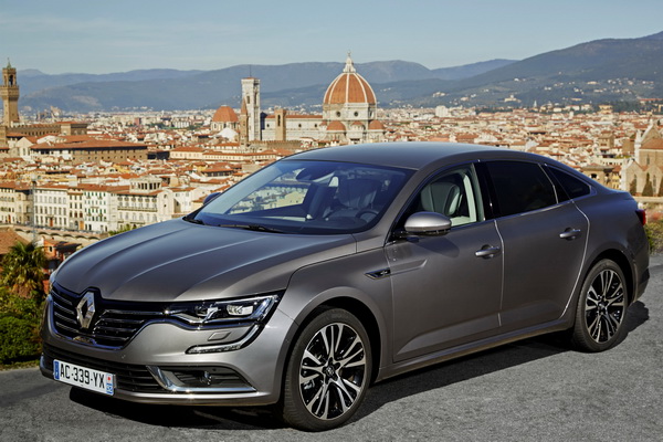 2016-renault-talisman