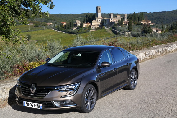 2016-renault-talisman