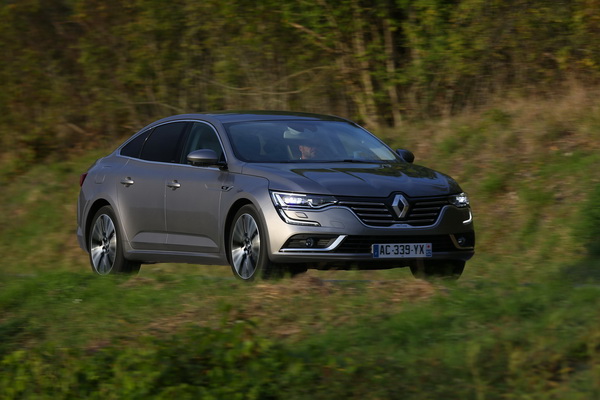 2016-renault-talisman