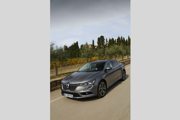 2016-renault-talisman