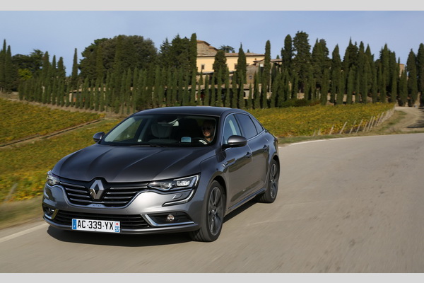 2016-renault-talisman