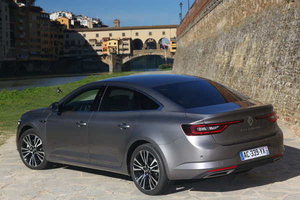 2016-renault-talisman