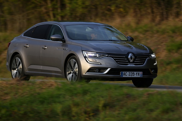 2016-renault-talisman