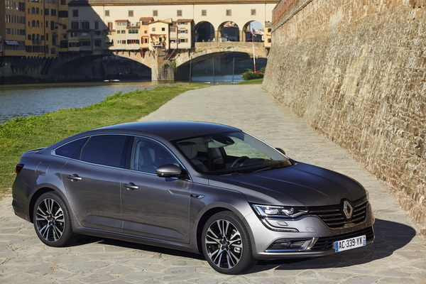 2016-renault-talisman