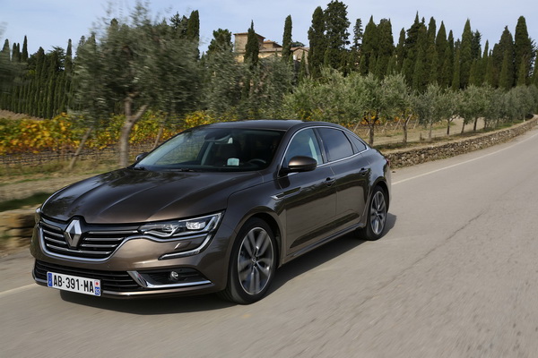 2016-renault-talisman