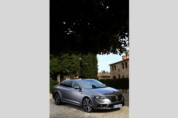2016-renault-talisman