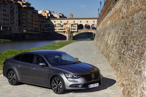 2016-renault-talisman