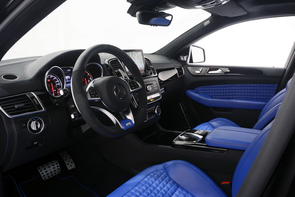 brabus-700