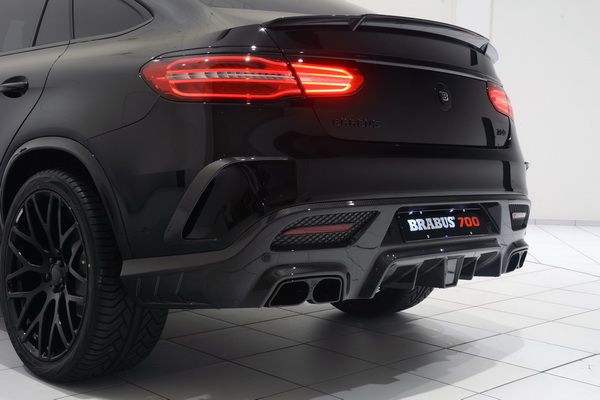 brabus-700