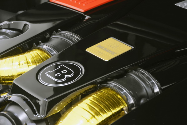 brabus-700