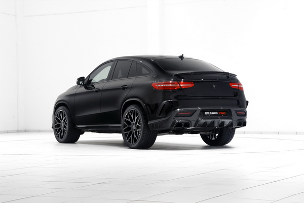 brabus-700