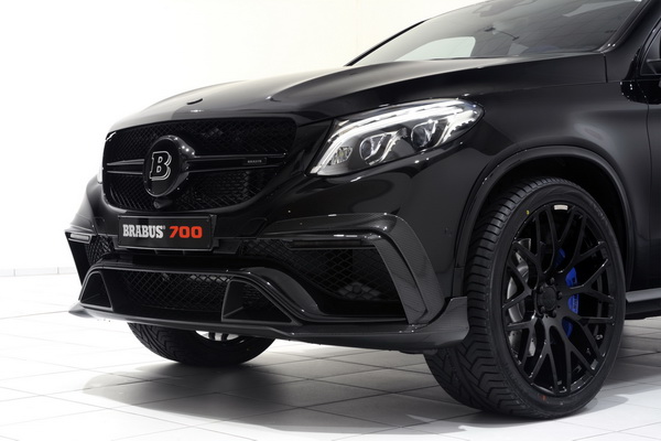 brabus-700