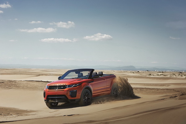 range-rover-evoque-2017-kabriolet