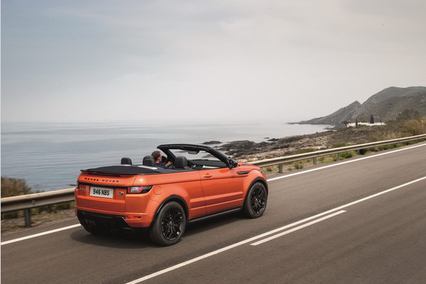 range-rover-evoque-2017-kabriolet