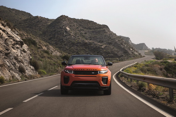 range-rover-evoque-2017-kabriolet