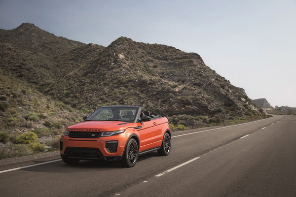 range-rover-evoque-2017-kabriolet