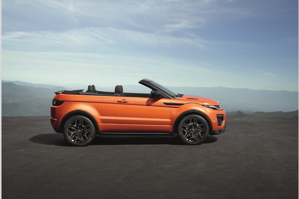 range-rover-evoque-2017-kabriolet