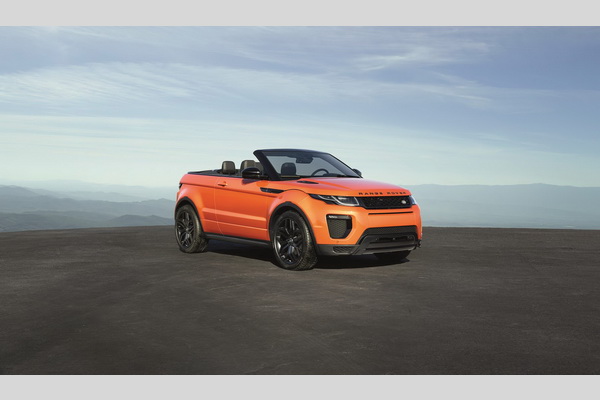 range-rover-evoque-2017-kabriolet