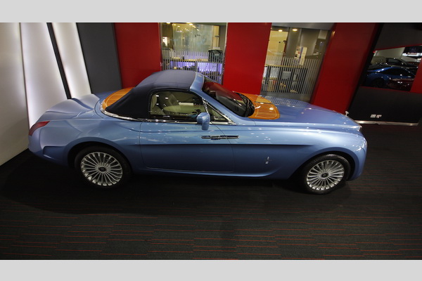 rolls-royce-hyperion-na-prodaju