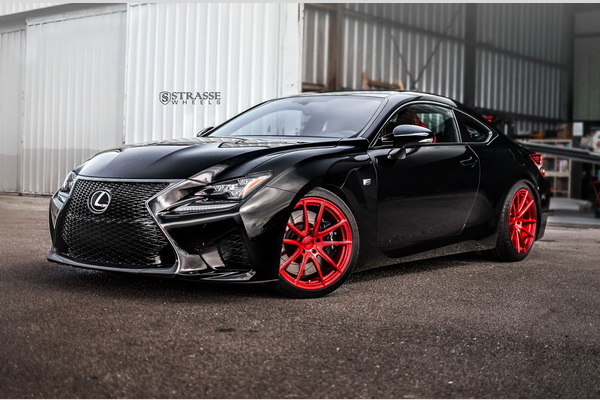 lexus-rc-f-u-posebnom-izdanju