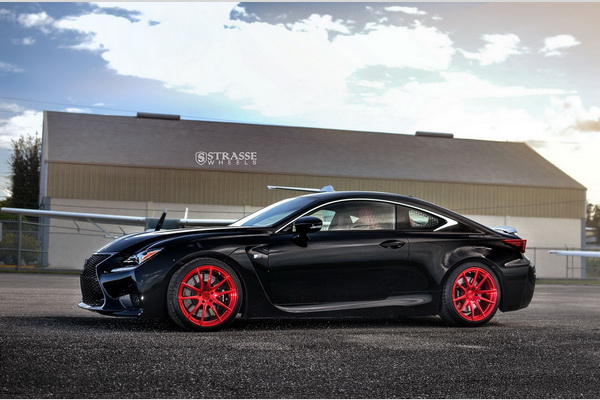 lexus-rc-f-u-posebnom-izdanju