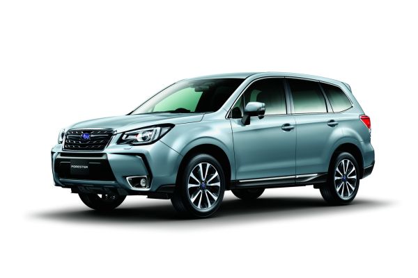 2017-subaru-forester