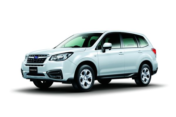 2017-subaru-forester