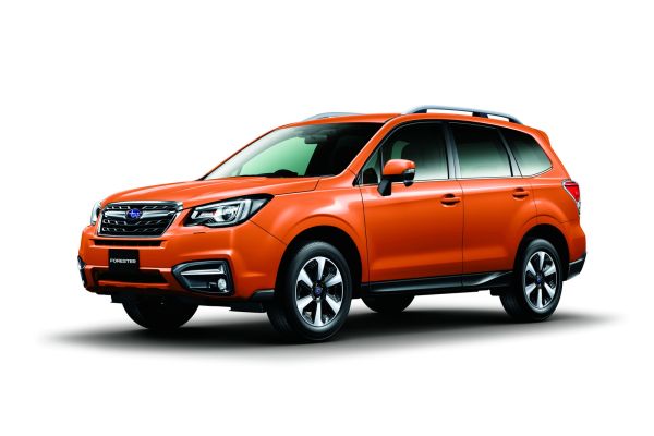 2017-subaru-forester