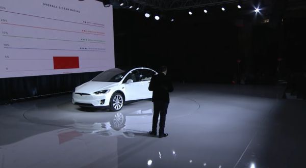 tesla-model-x