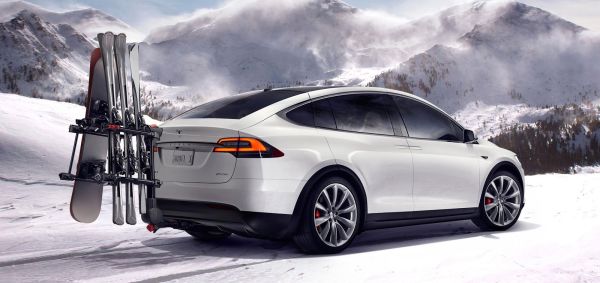 tesla-model-x