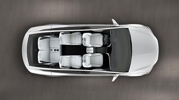 tesla-model-x