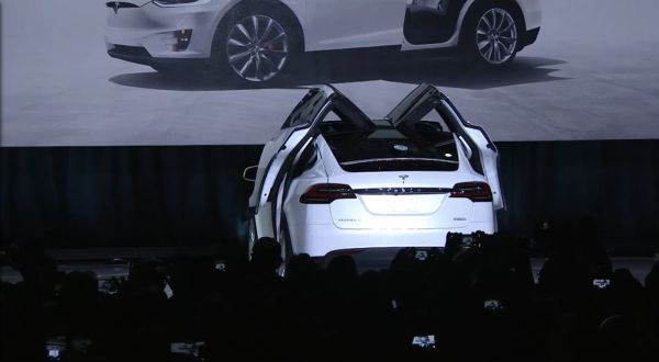 tesla-model-x