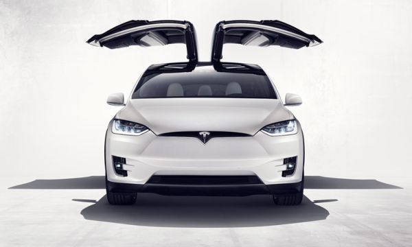 tesla-model-x