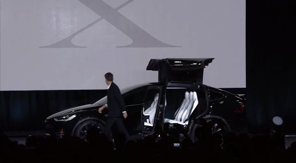 tesla-model-x