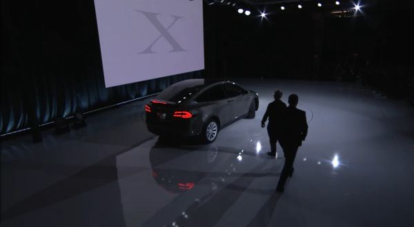 tesla-model-x