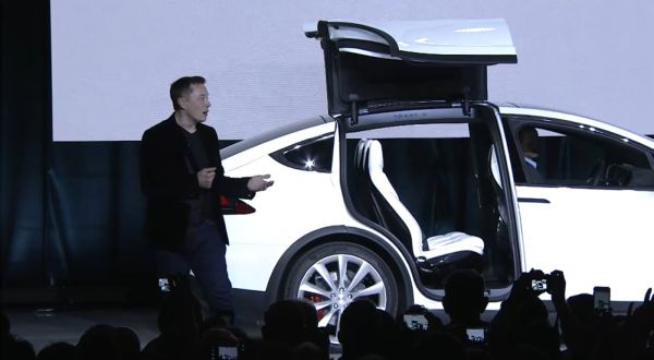 tesla-model-x