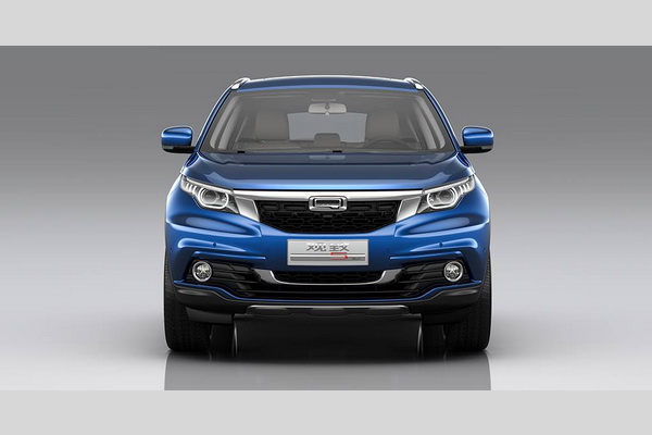 qoros-5-suv