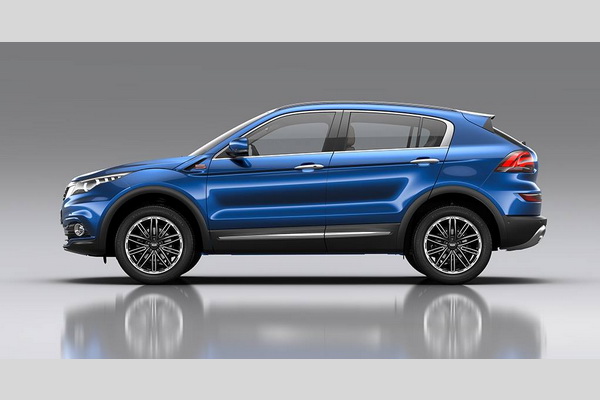 qoros-5-suv