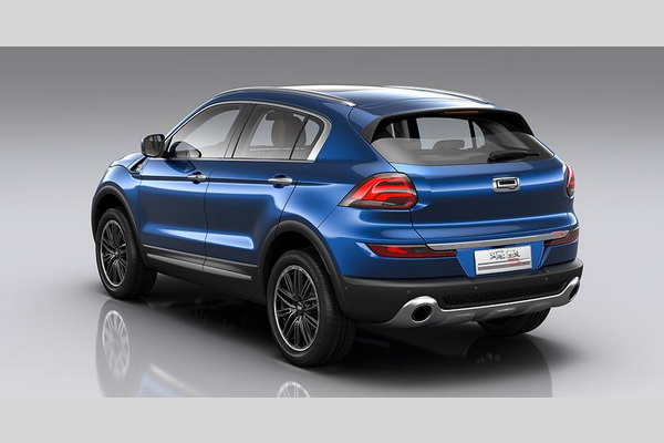 qoros-5-suv