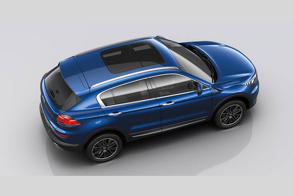 qoros-5-suv
