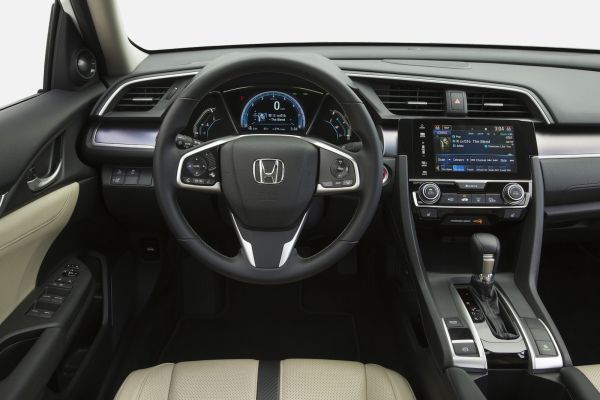 2016-honda-civic-sedan