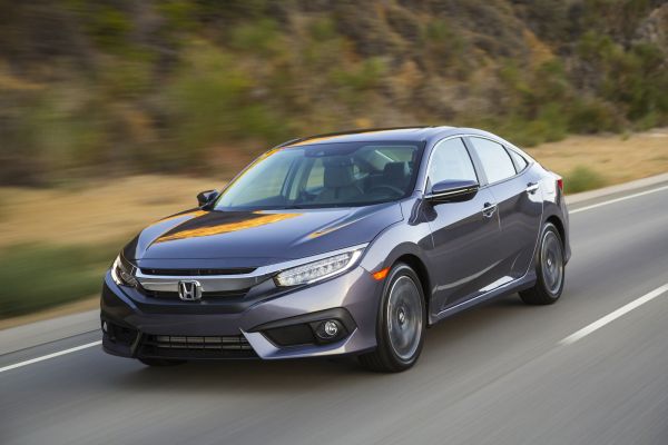 2016-honda-civic-sedan