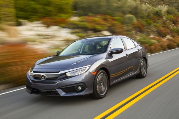 2016-honda-civic-sedan