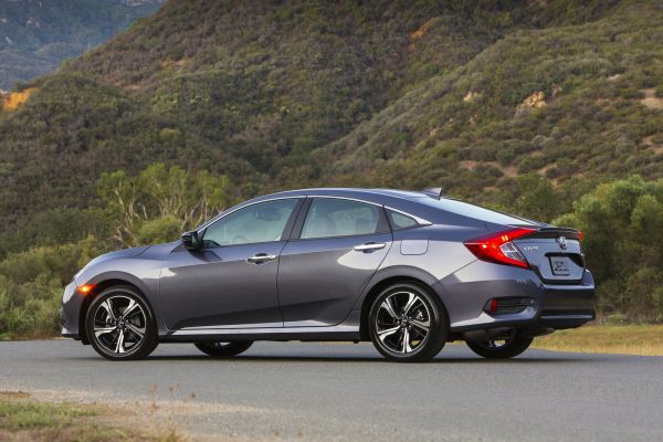 2016-honda-civic-sedan