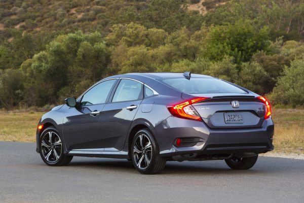 2016-honda-civic-sedan