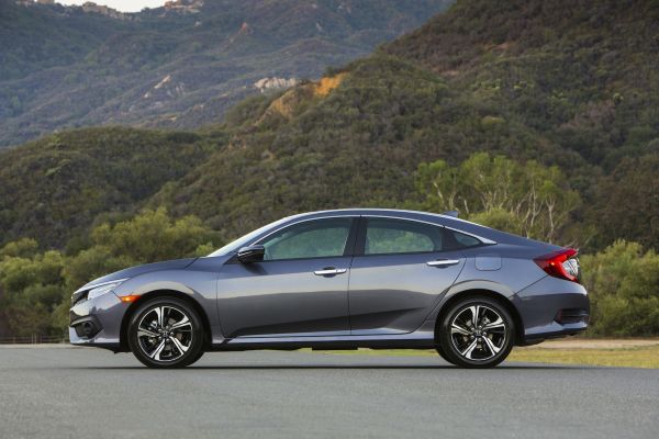 2016-honda-civic-sedan