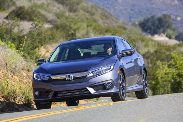 2016-honda-civic-sedan