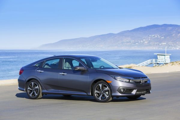 2016-honda-civic-sedan